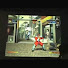 qGdDA4ra_FY-channel-avatar-psychorarity