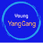 Young YangGang logo