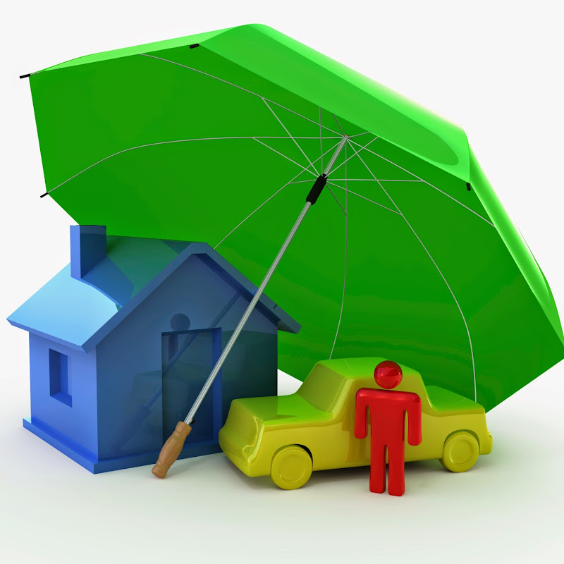 Temp Car İnsurance