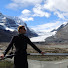 yqSBcFJ-D48-channel-avatar-Mariusz Owcarz