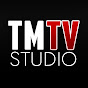 T.Milly TV Avatar