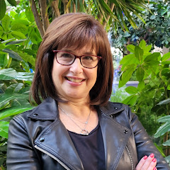 Rhona Epstein