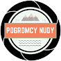 Pogromcy Nudy