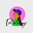 -TfKCQ4ipCc-channel-avatar-Tullie Things