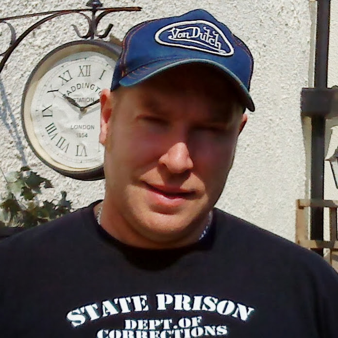 TheOldrecordclub Net Worth & Earnings (2026)