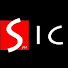 RPkC0RQH4nM-channel-avatar-Sicca Fm