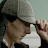 The Lost Sherlockian