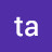 @tatos7745