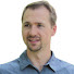 jxf3GbOO8dA-channel-avatar-Dr. Jay Davidson