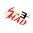 HXVbynVJrD8-channel-avatar-E Shade