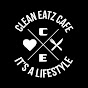 Clean Eatz logo