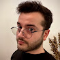 francosalvado