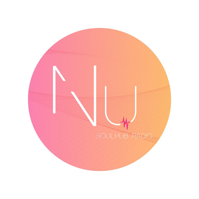 Nusoulhub Radio