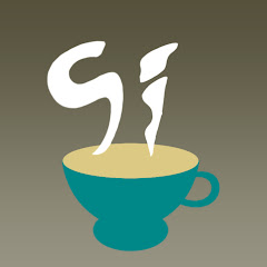 しーかふぇSi-cafe