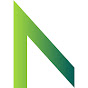 Citagenix logo