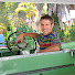 nAnF47ECC2U-channel-avatar-Phil Uys