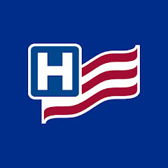 American Hospital Association