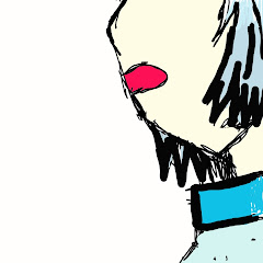高池光政【sai】
