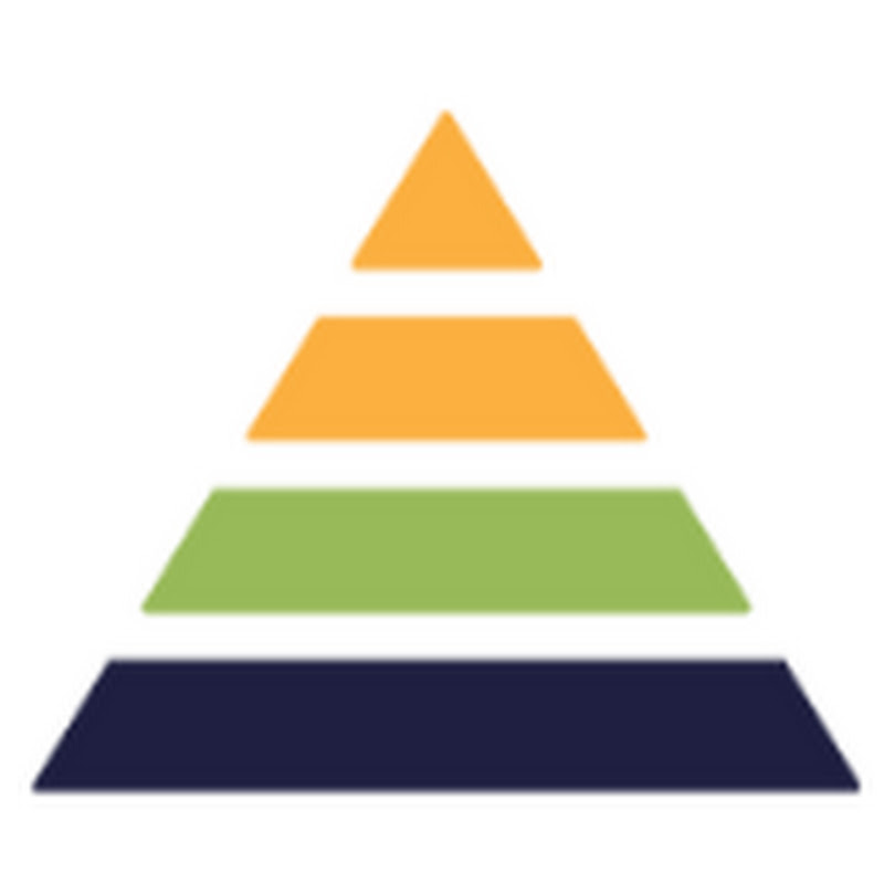 Level Up Credit Consulting