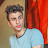 @eslamalsaka927 Avatar