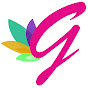 Glim Trendz logo