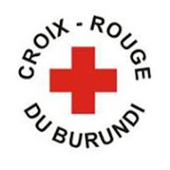 Croix-Rouge du Burundi