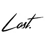 Lost. logo
