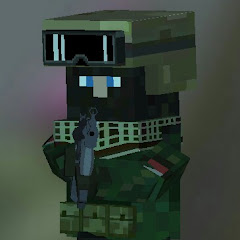名無しの兵士。