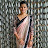@nehagupta2995