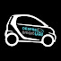aW7ikO-UZBs-channel-avatar-Despre Smarturi
