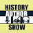 History Author Show with Dean Karayanis