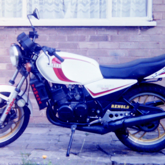 yds250 Net Worth & Earnings (2026)