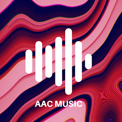 AAC MUSIC // Alvaro Abraham
