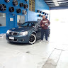 Автор