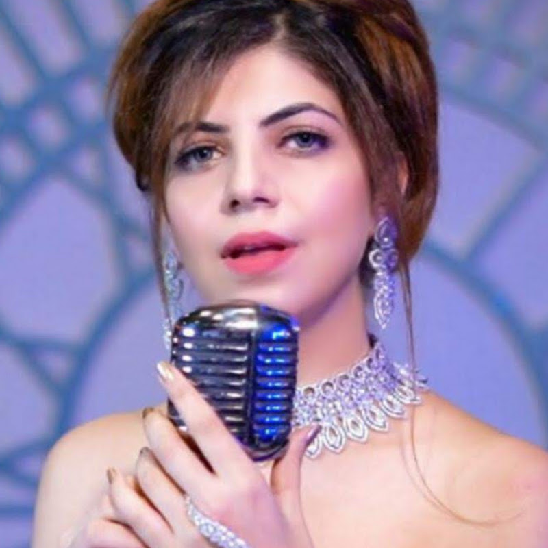 Devika Arora