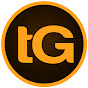 TuGa
