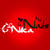 Nika Nails