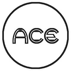 ACE Haus