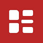 Breathe Education Avatar