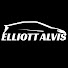 1bYRGooML3k-channel-avatar-Elliott Alvis