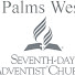 IdUb5uy95wQ-channel-avatar-Palms West Seventh-day Adventist