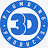 3D Plumbing Products LLC