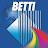 Betti Macchine Srl