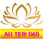 An Tịnh Đạo