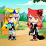 gYO3KyntG-s-channel-avatar-[]Withe wolf_ Start[]