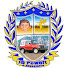 C1K21t0GI5U-channel-avatar-Jefferson Powerr