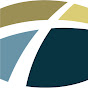 Dayspring Fellowship logo