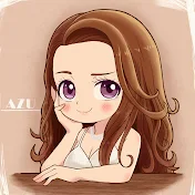 アズちゃん