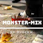 Monster-Mix [By Wissem]
