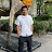 @juanlopez-gomez3078